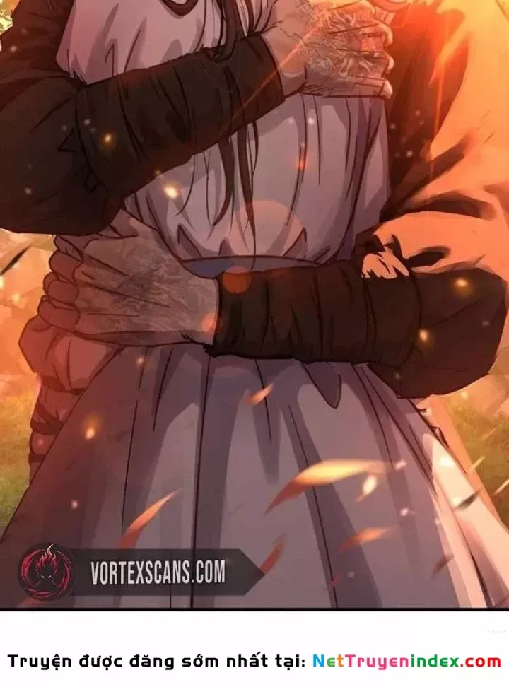Tuyệt Thế Quân Lâm Chap 83 - Next Chap 84