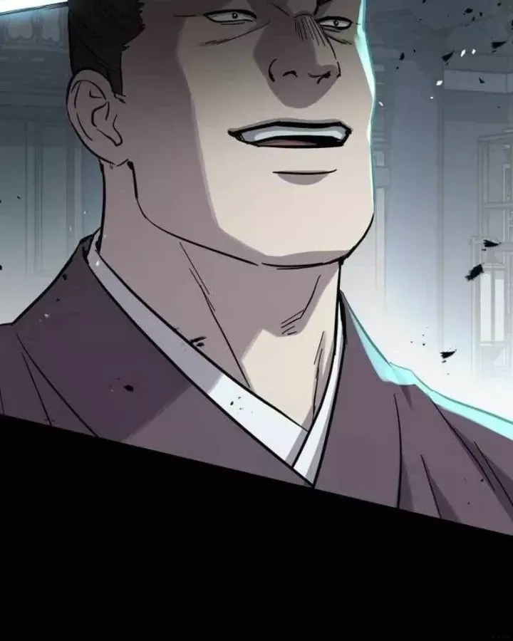Tuyệt Thế Quân Lâm Chap 83 - Next Chap 84