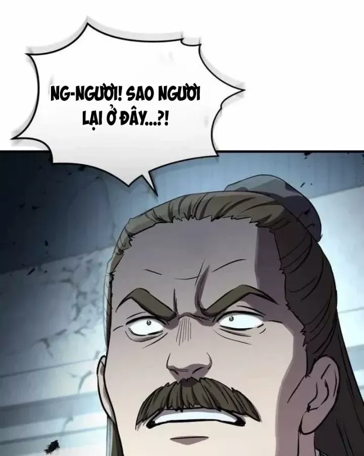 Tuyệt Thế Quân Lâm Chap 83 - Next Chap 84