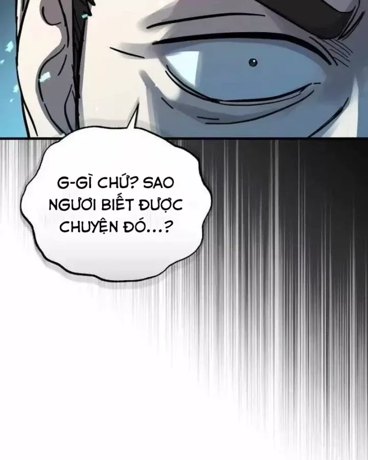 Tuyệt Thế Quân Lâm Chap 83 - Next Chap 84