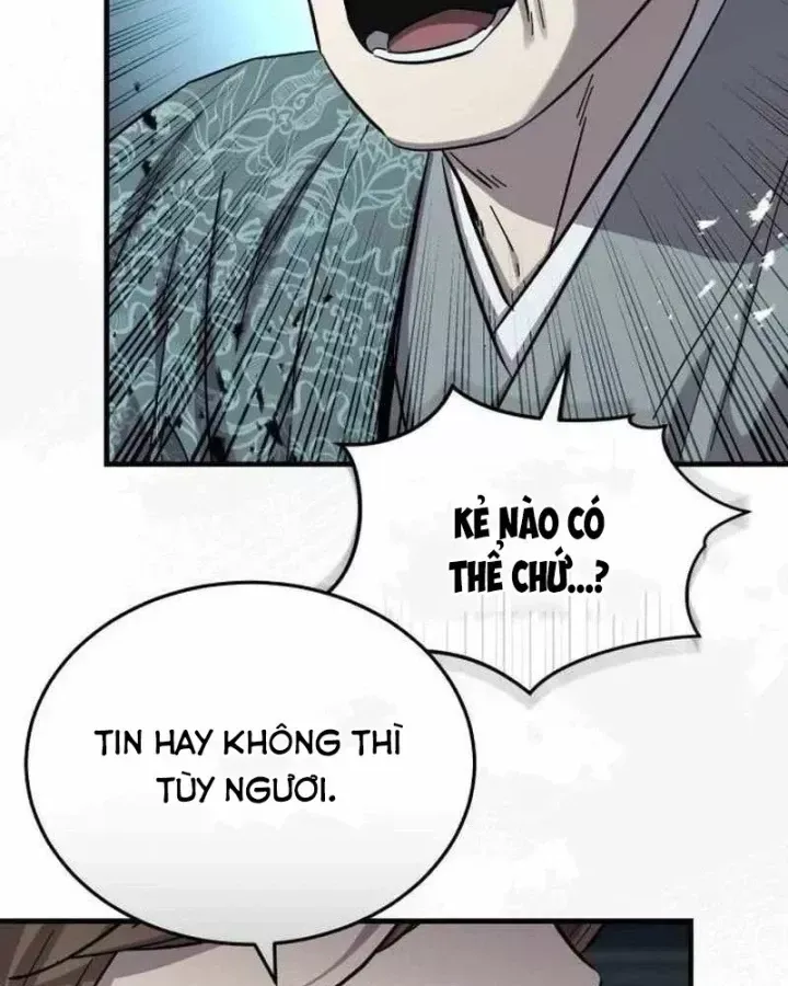 Tuyệt Thế Quân Lâm Chap 83 - Next Chap 84