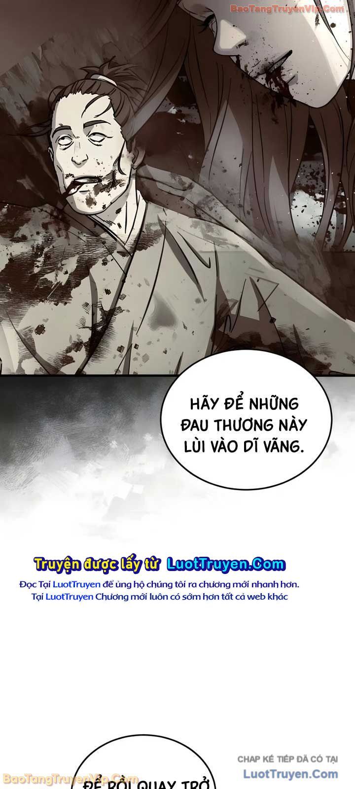 Tuyệt Thế Quân Lâm Chap 80 - Next Chap 81