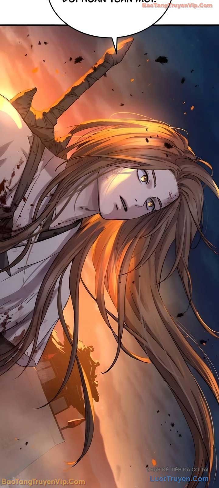 Tuyệt Thế Quân Lâm Chap 80 - Next Chap 81