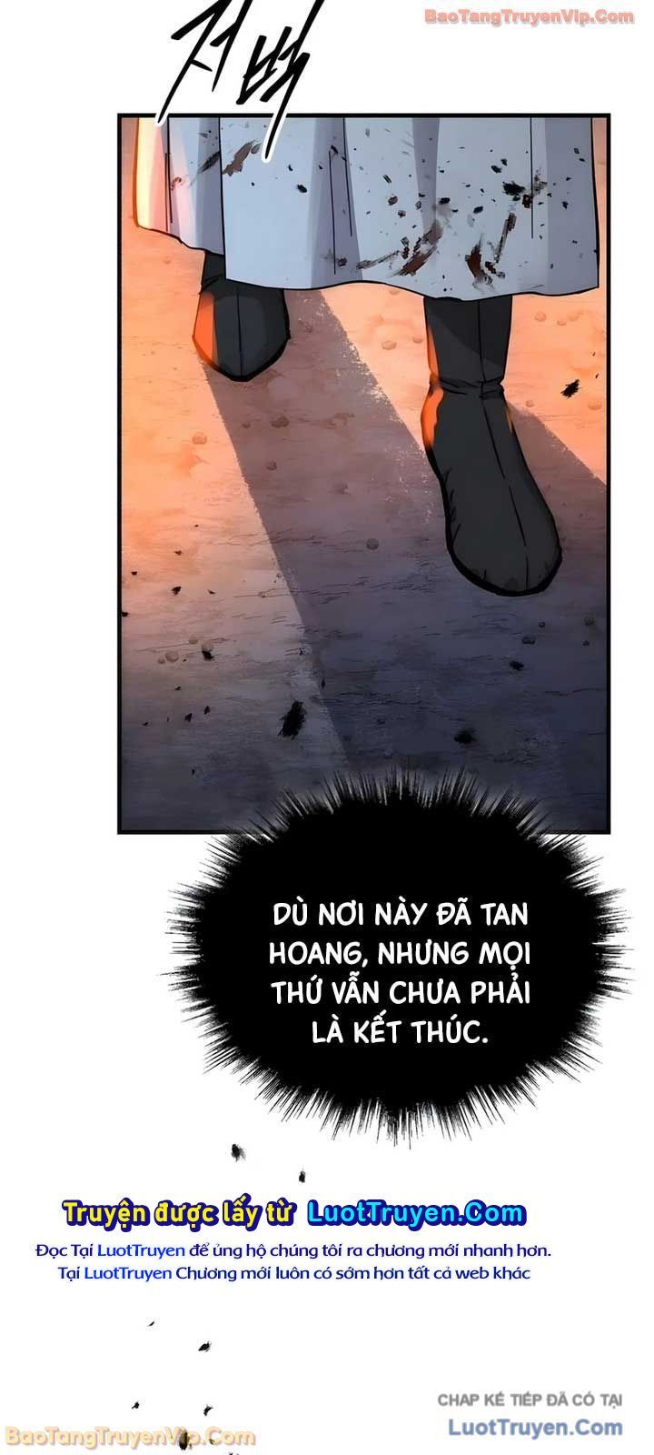 Tuyệt Thế Quân Lâm Chap 80 - Next Chap 81
