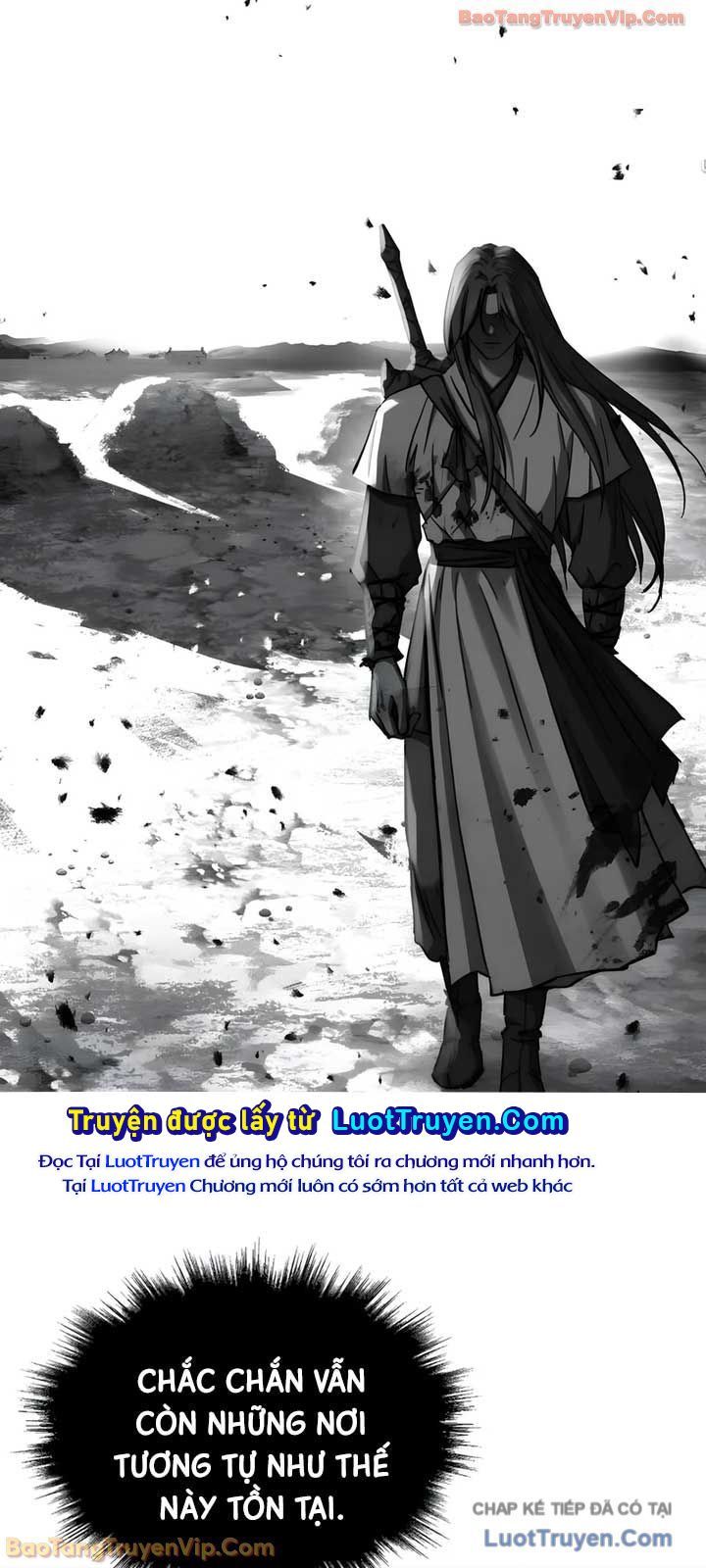 Tuyệt Thế Quân Lâm Chap 80 - Next Chap 81