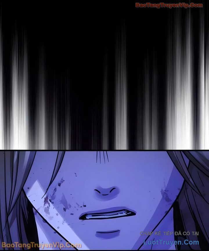 Tuyệt Thế Quân Lâm Chap 80 - Next Chap 81