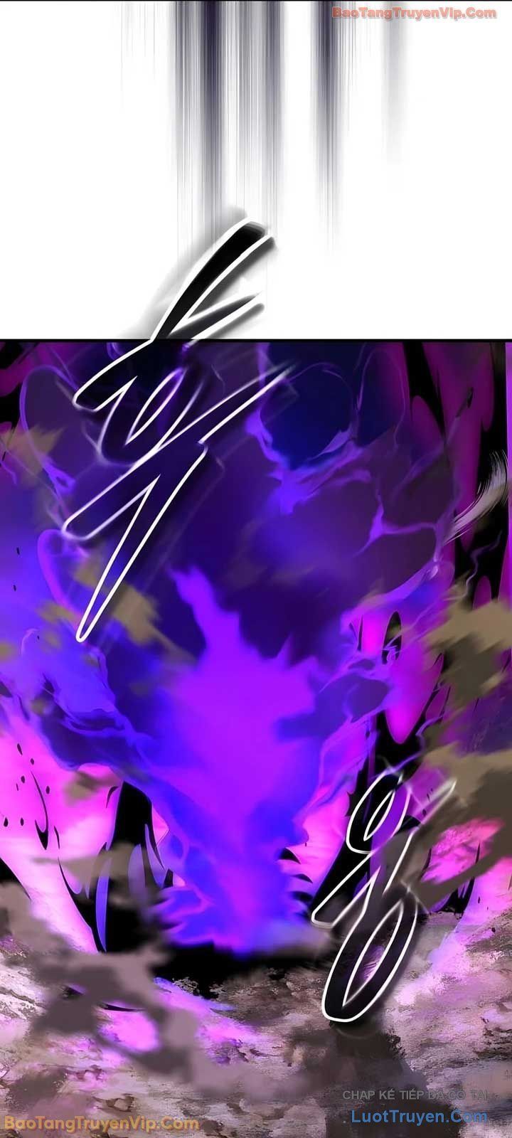 Tuyệt Thế Quân Lâm Chap 80 - Next Chap 81