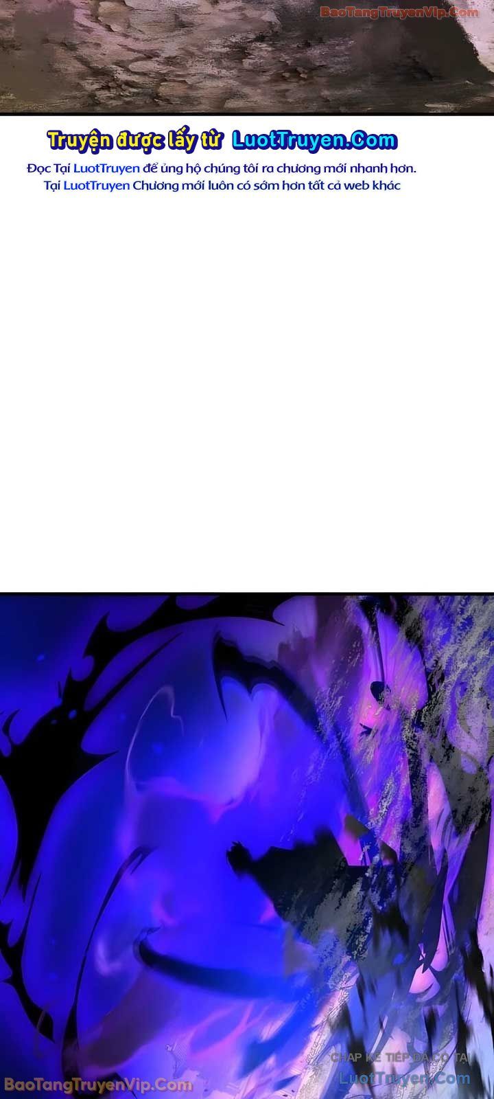 Tuyệt Thế Quân Lâm Chap 80 - Next Chap 81