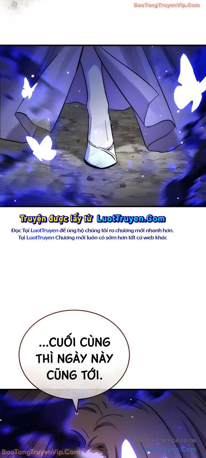 Tuyệt Thế Quân Lâm Chap 80 - Next Chap 81