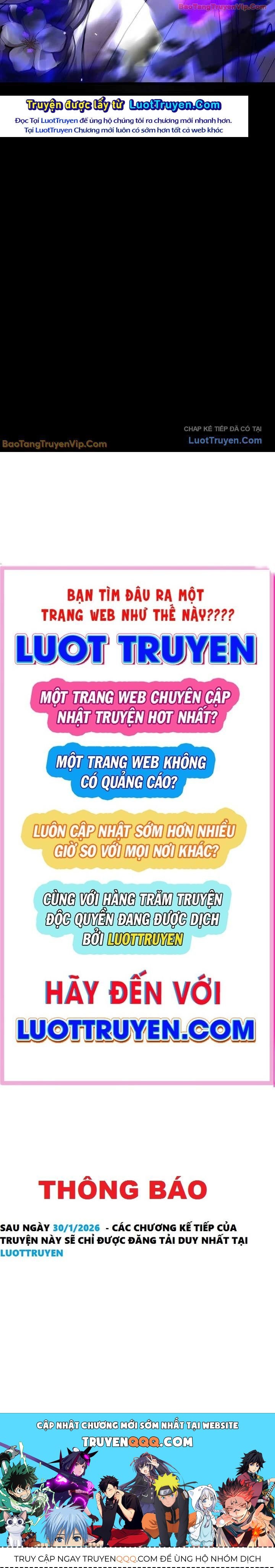 Tuyệt Thế Quân Lâm Chap 80 - Next Chap 81