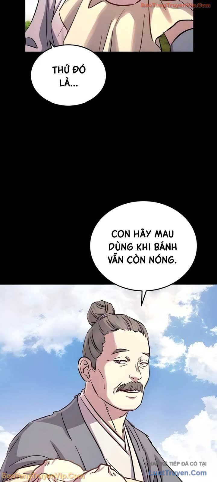 Tuyệt Thế Quân Lâm Chap 80 - Next Chap 81