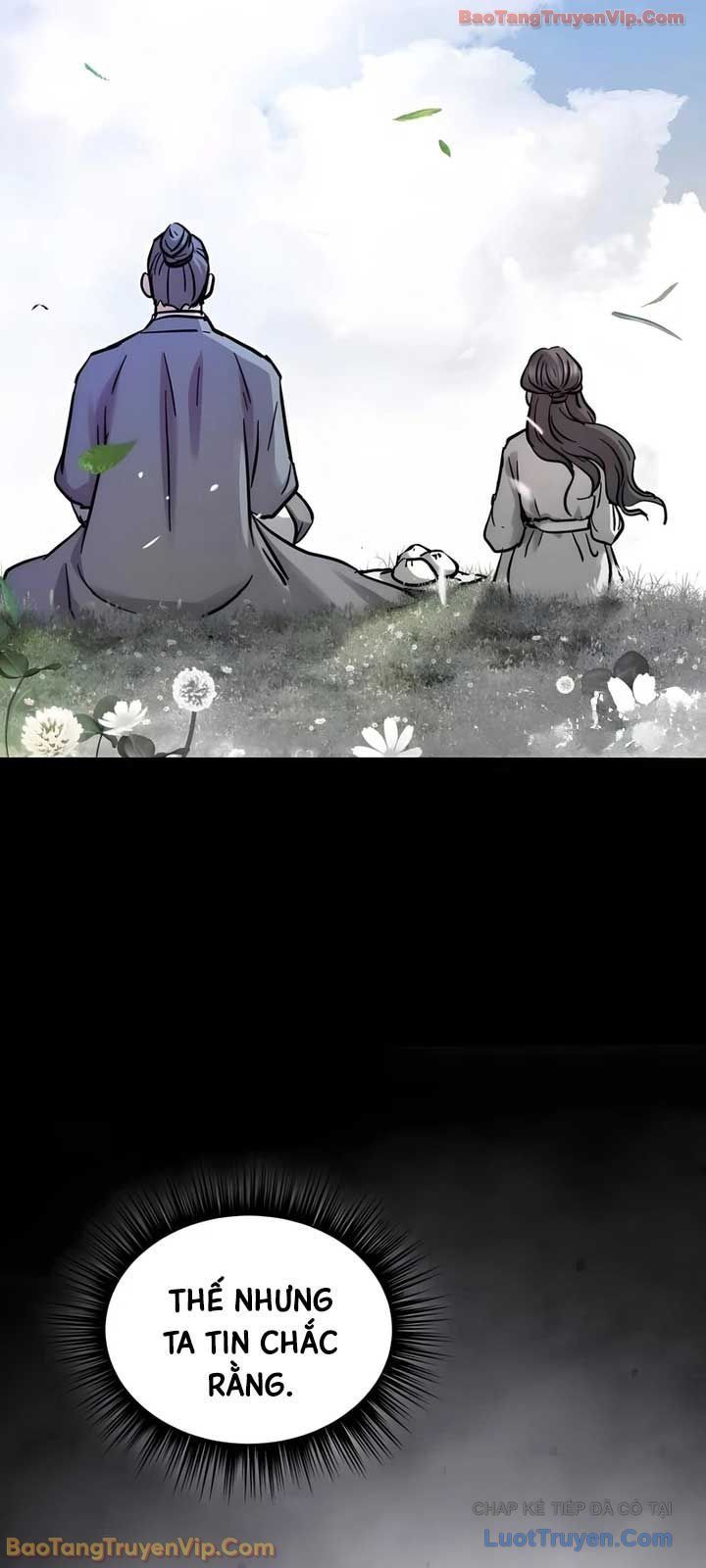 Tuyệt Thế Quân Lâm Chap 80 - Next Chap 81