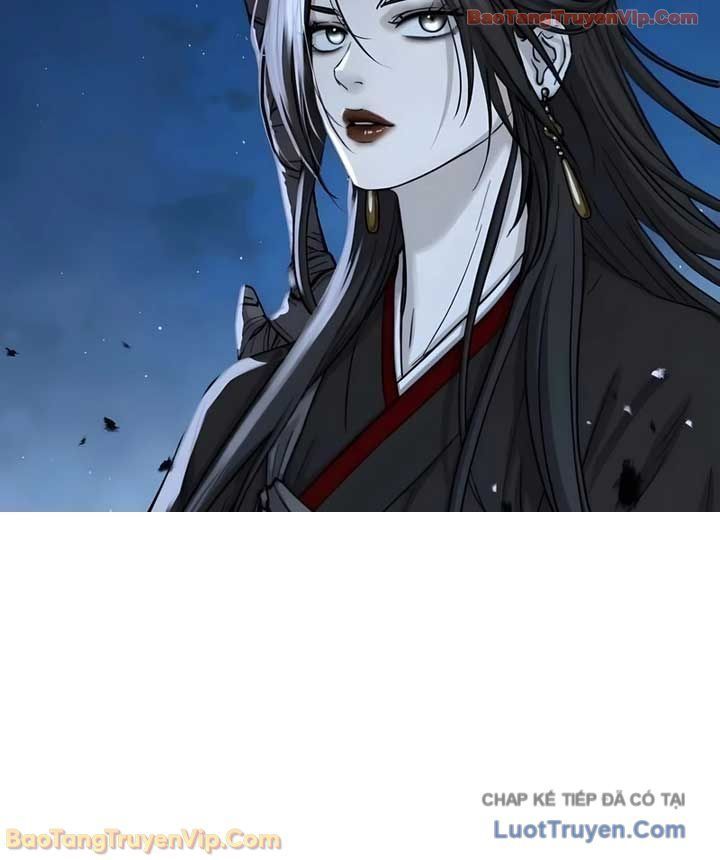 Tuyệt Thế Quân Lâm Chap 80 - Next Chap 81