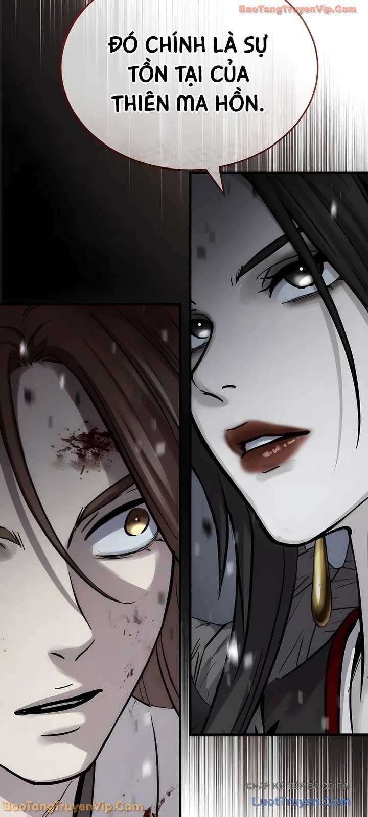 Tuyệt Thế Quân Lâm Chap 80 - Next Chap 81