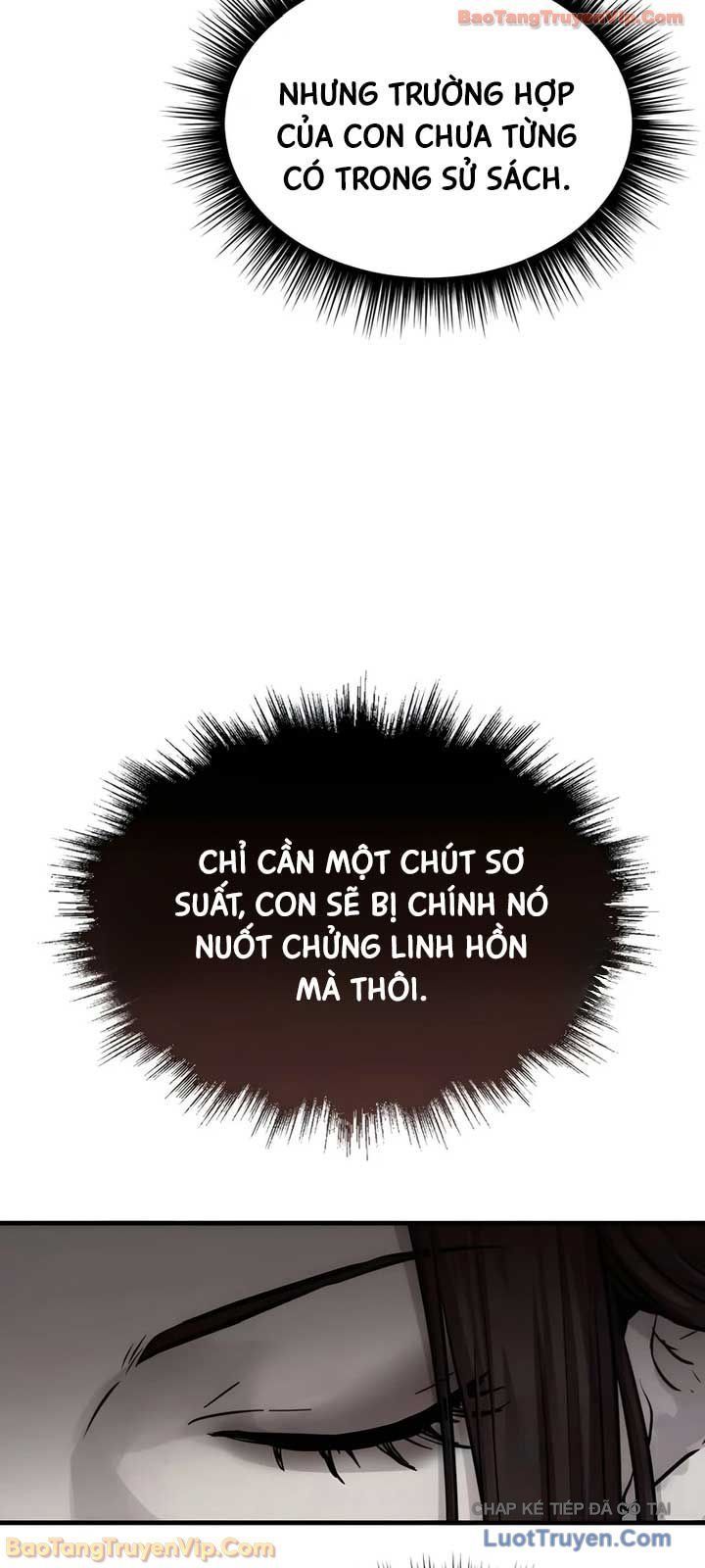Tuyệt Thế Quân Lâm Chap 80 - Next Chap 81