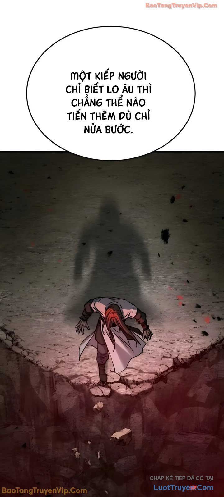 Tuyệt Thế Quân Lâm Chap 80 - Next Chap 81