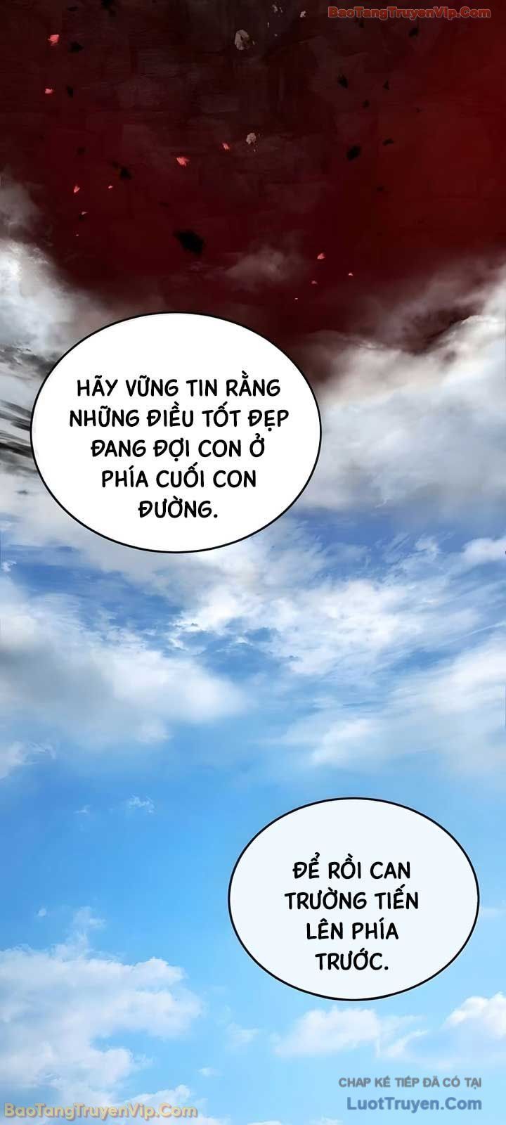 Tuyệt Thế Quân Lâm Chap 80 - Next Chap 81