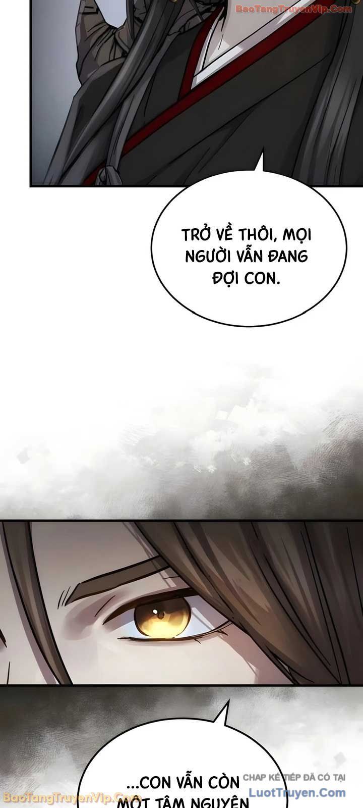 Tuyệt Thế Quân Lâm Chap 80 - Next Chap 81