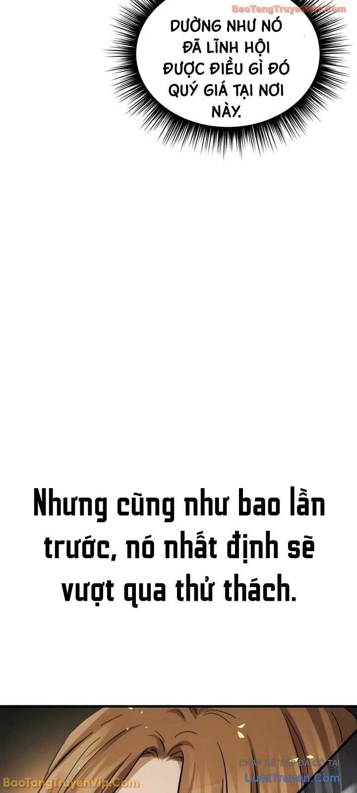 Tuyệt Thế Quân Lâm Chap 80 - Next Chap 81