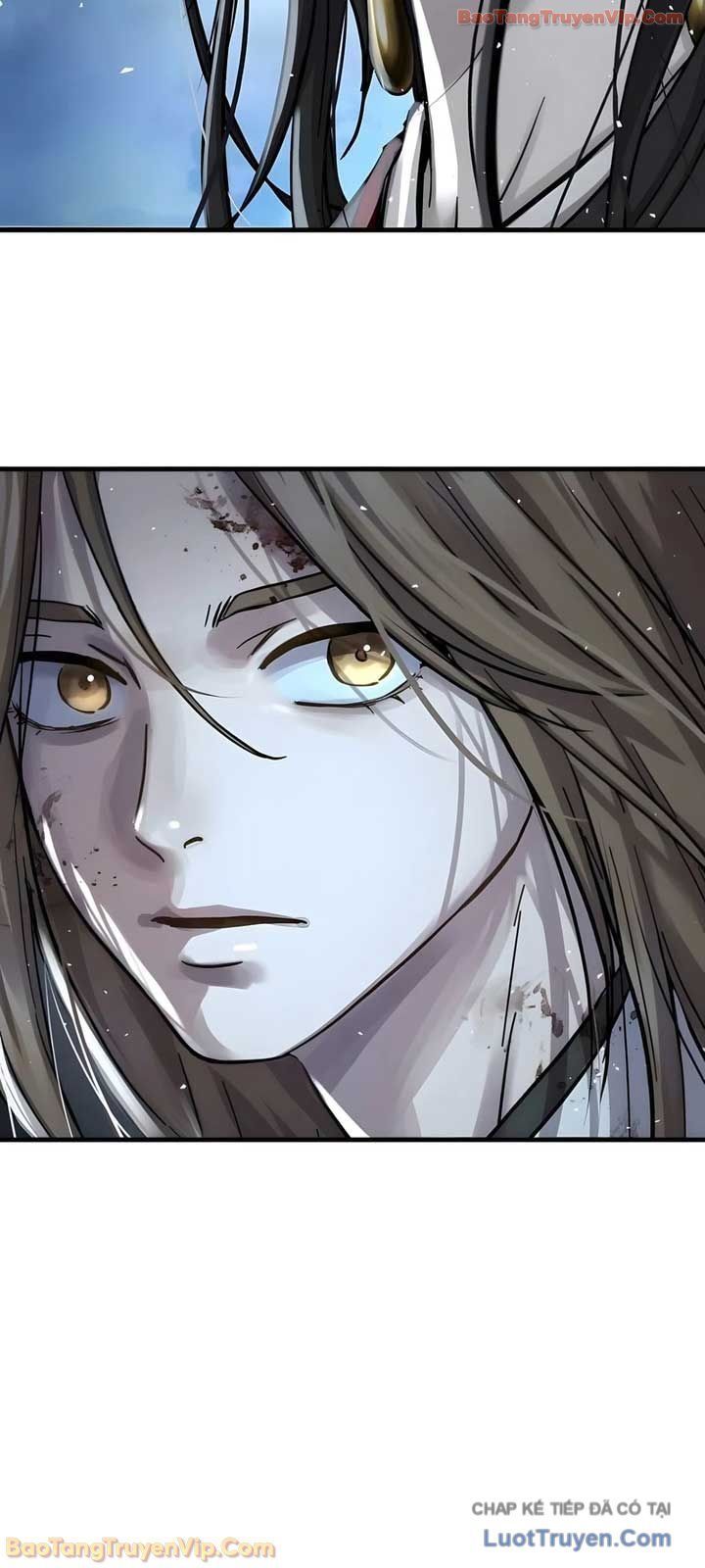 Tuyệt Thế Quân Lâm Chap 80 - Next Chap 81