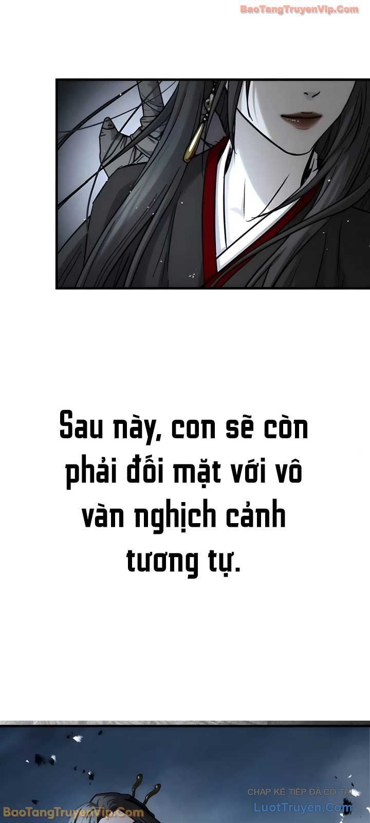 Tuyệt Thế Quân Lâm Chap 80 - Next Chap 81