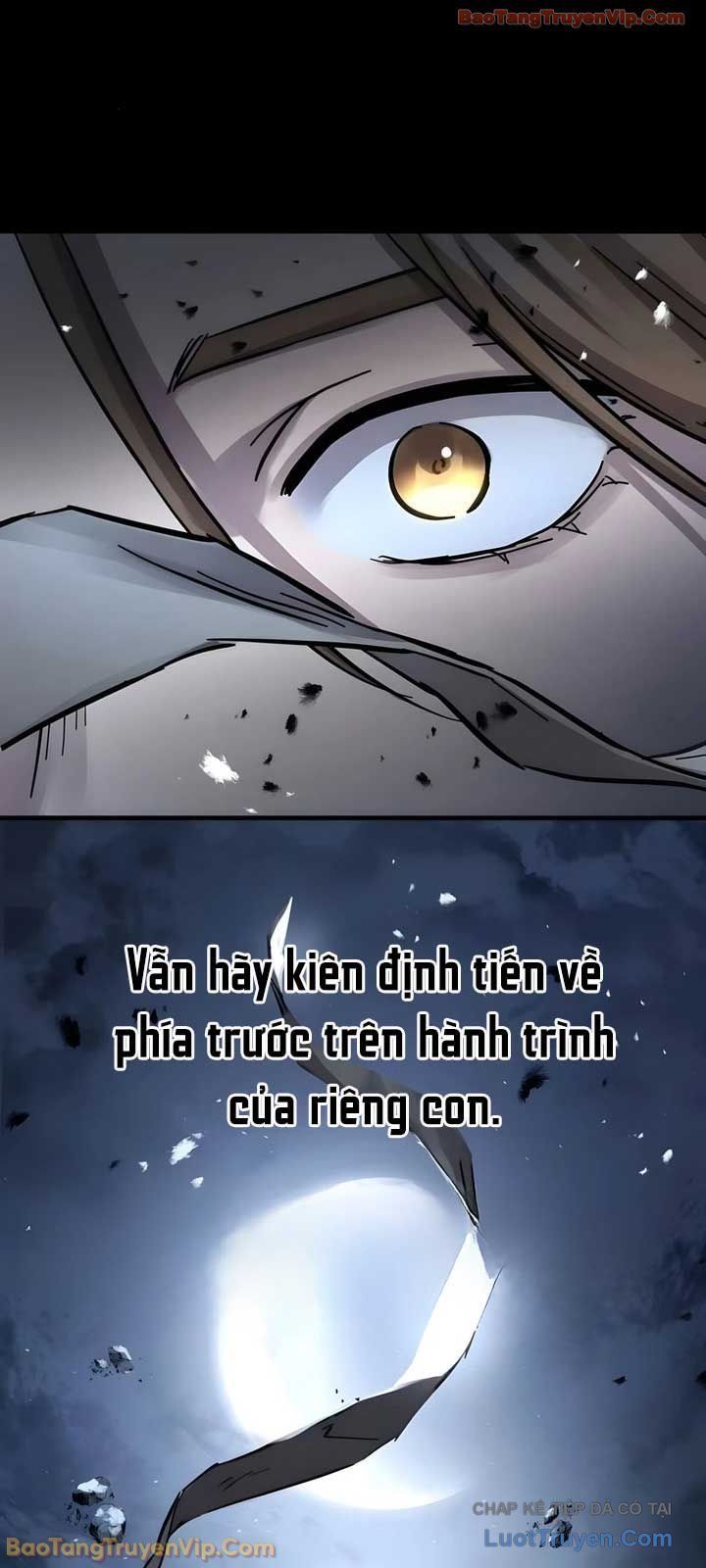 Tuyệt Thế Quân Lâm Chap 80 - Next Chap 81