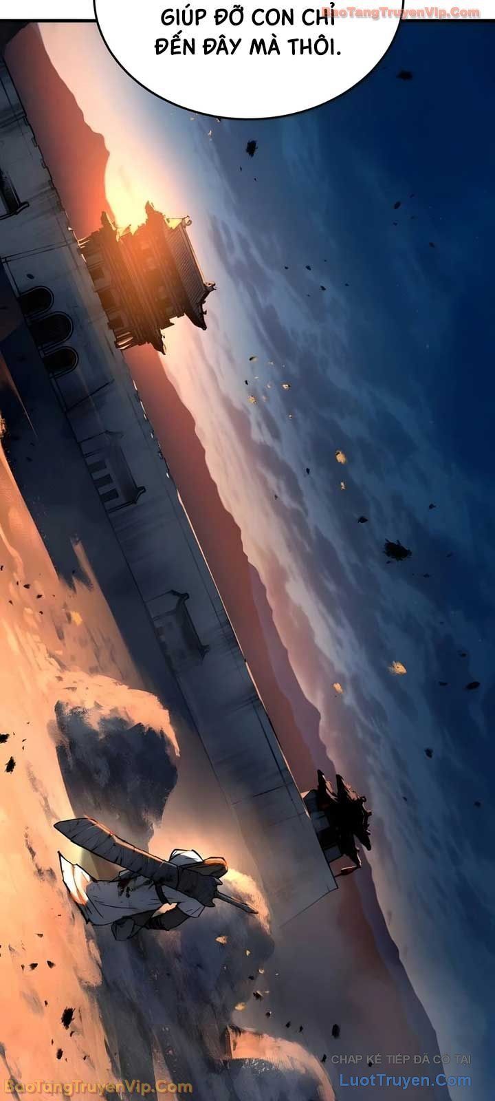 Tuyệt Thế Quân Lâm Chap 80 - Next Chap 81