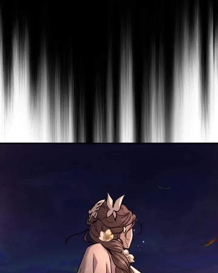 Tuyệt Thế Quân Lâm Chap 81 - Next Chap 82