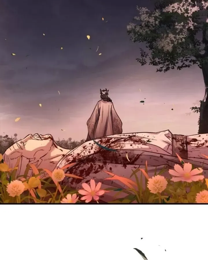 Tuyệt Thế Quân Lâm Chap 81 - Next Chap 82