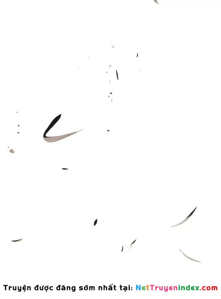 Tuyệt Thế Quân Lâm Chap 81 - Next Chap 82