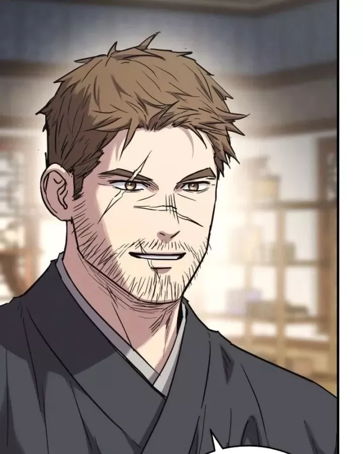 Tuyệt Thế Quân Lâm Chap 81 - Next Chap 82