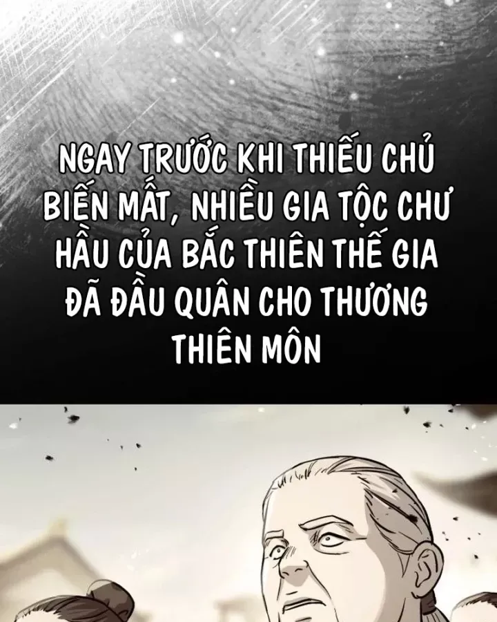 Tuyệt Thế Quân Lâm Chap 81 - Next Chap 82