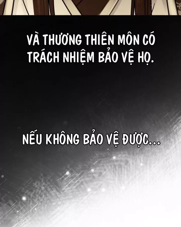 Tuyệt Thế Quân Lâm Chap 81 - Next Chap 82