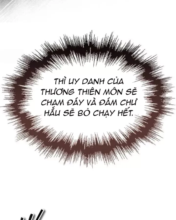 Tuyệt Thế Quân Lâm Chap 81 - Next Chap 82