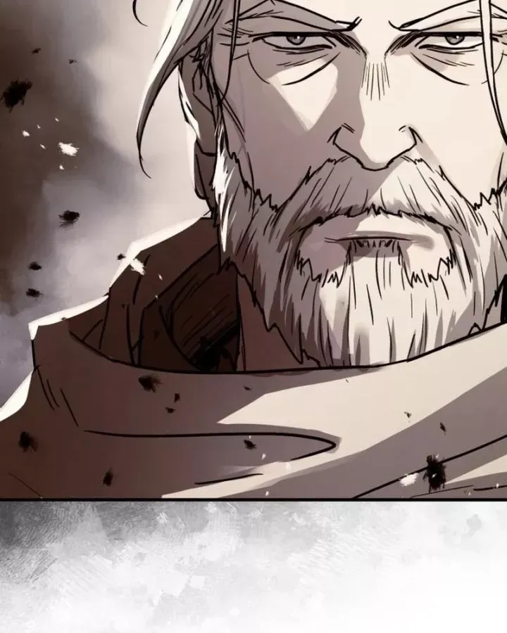 Tuyệt Thế Quân Lâm Chap 81 - Next Chap 82