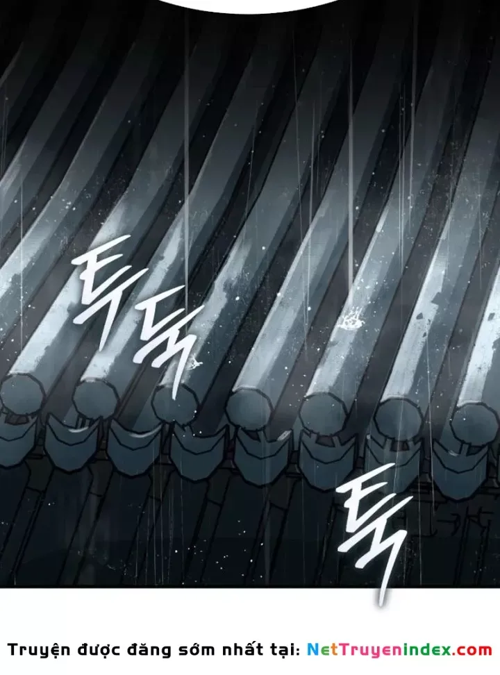Tuyệt Thế Quân Lâm Chap 81 - Next Chap 82