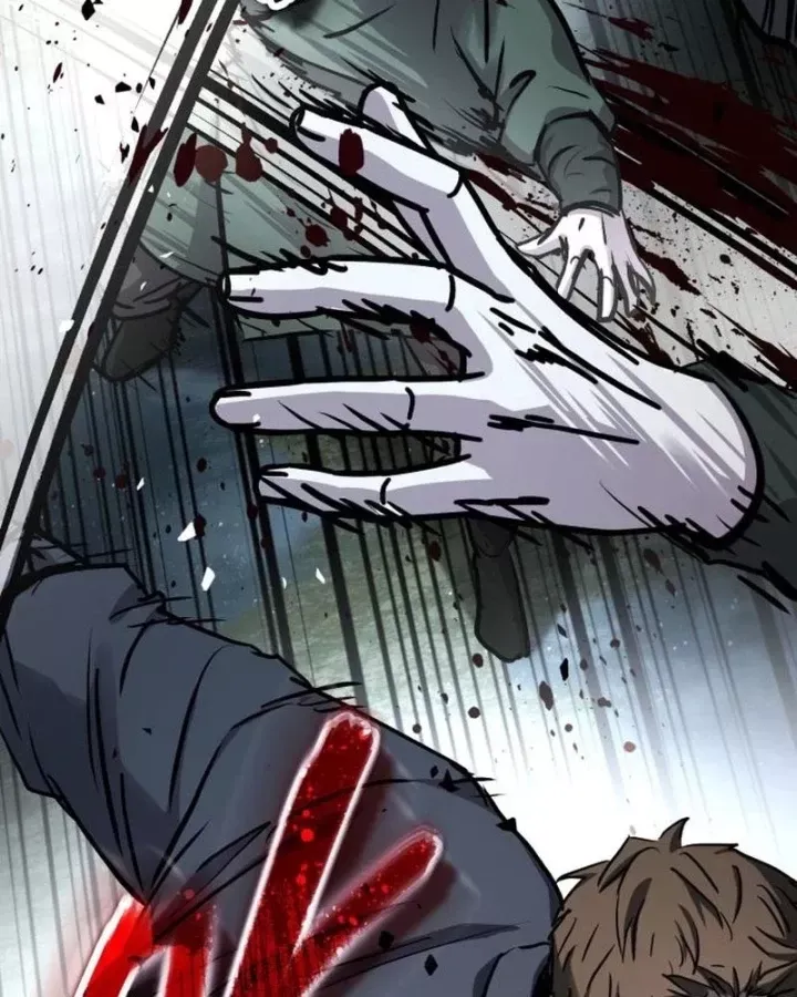 Tuyệt Thế Quân Lâm Chap 81 - Next Chap 82