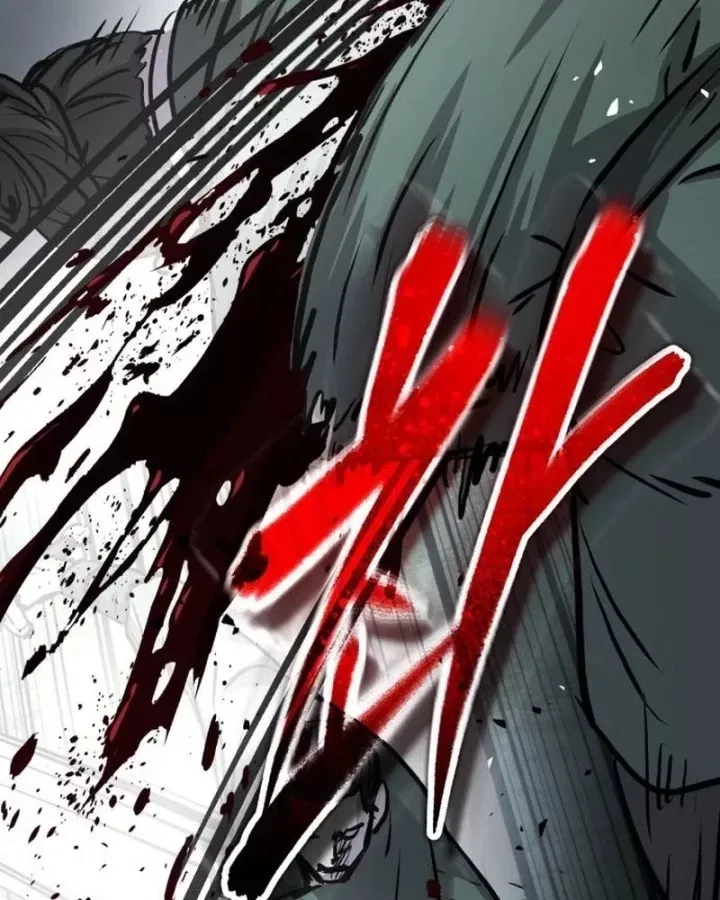 Tuyệt Thế Quân Lâm Chap 81 - Next Chap 82