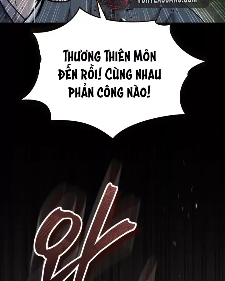 Tuyệt Thế Quân Lâm Chap 81 - Next Chap 82