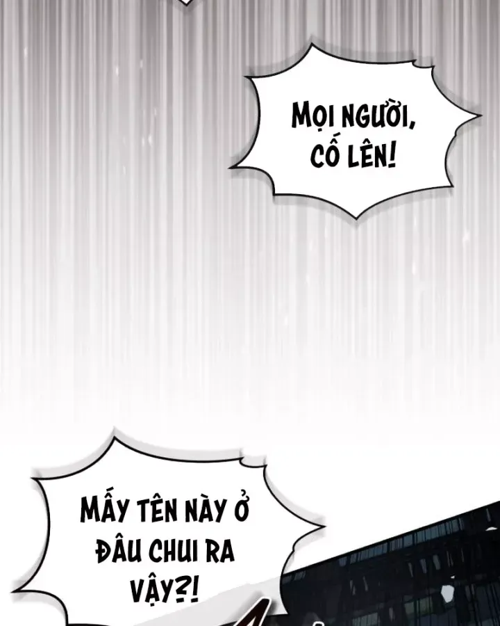 Tuyệt Thế Quân Lâm Chap 81 - Next Chap 82