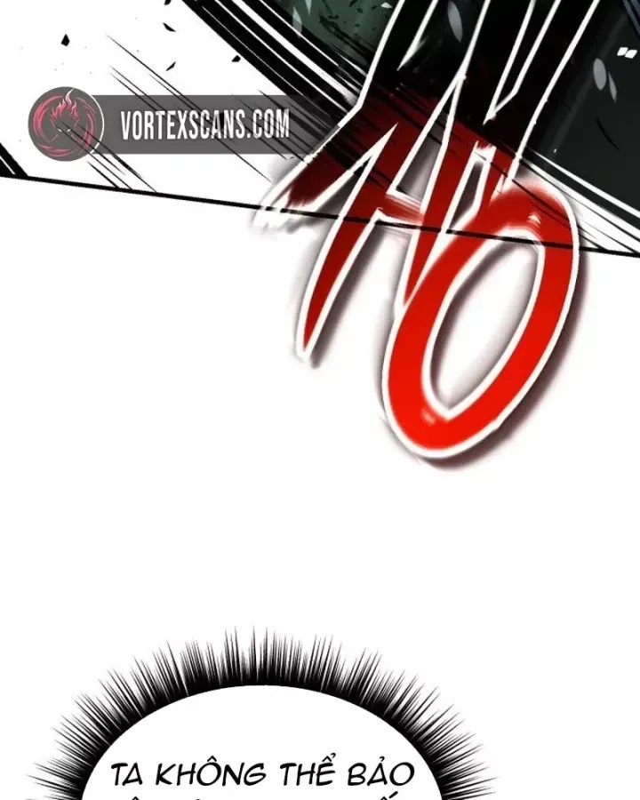 Tuyệt Thế Quân Lâm Chap 81 - Next Chap 82