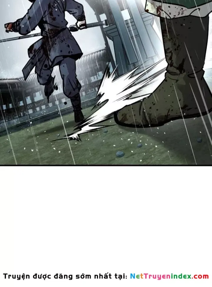 Tuyệt Thế Quân Lâm Chap 81 - Next Chap 82