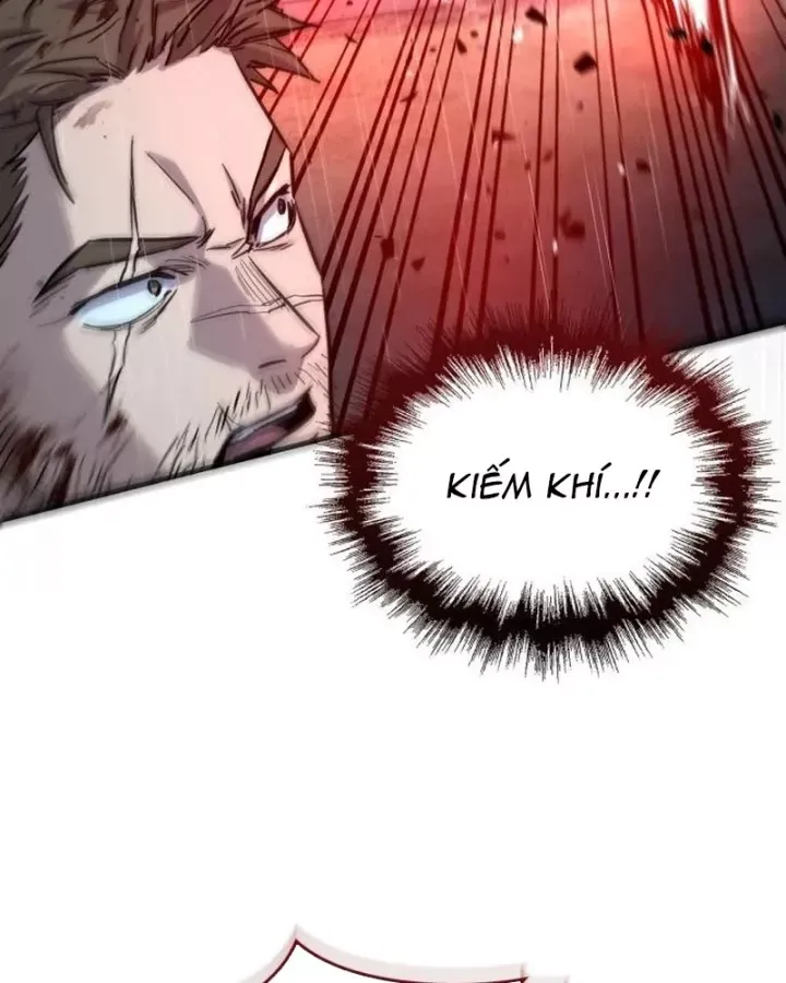 Tuyệt Thế Quân Lâm Chap 81 - Next Chap 82