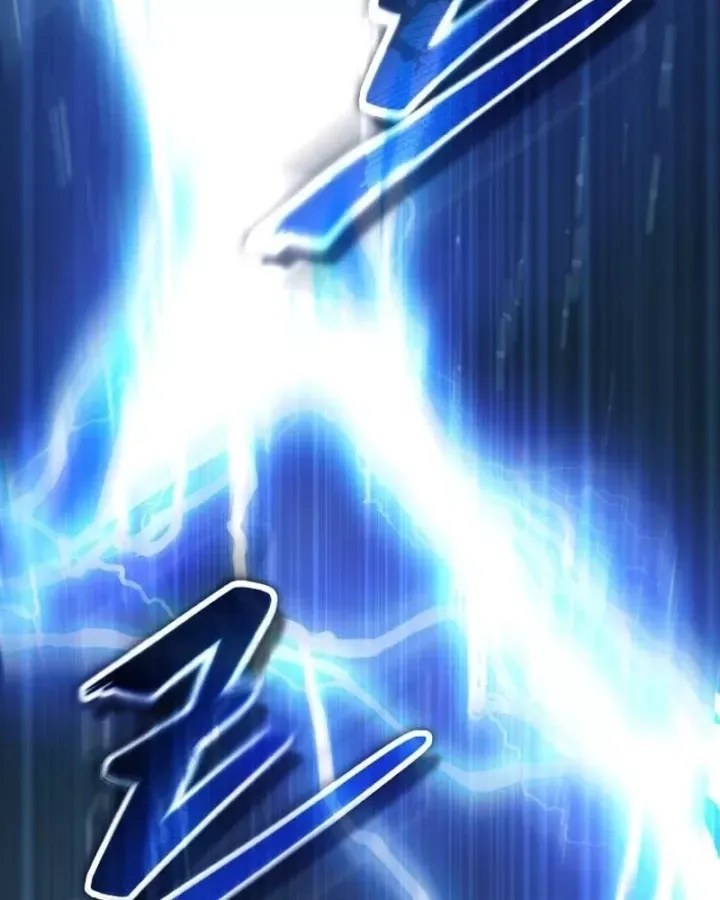Tuyệt Thế Quân Lâm Chap 81 - Next Chap 82