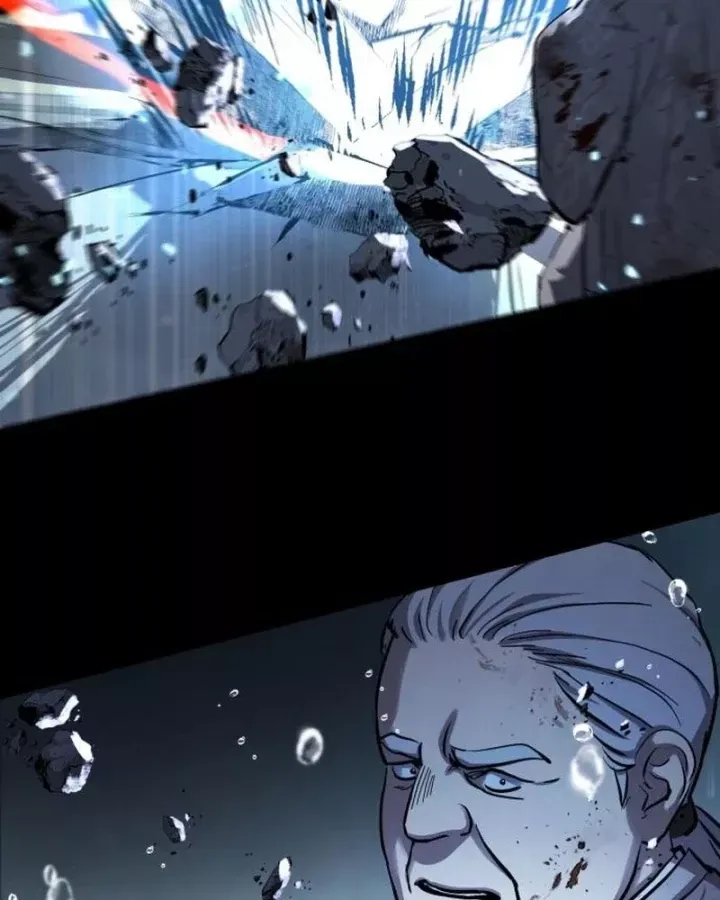 Tuyệt Thế Quân Lâm Chap 81 - Next Chap 82