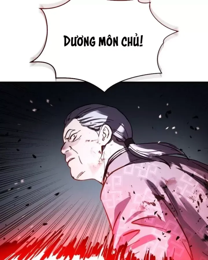 Tuyệt Thế Quân Lâm Chap 81 - Next Chap 82