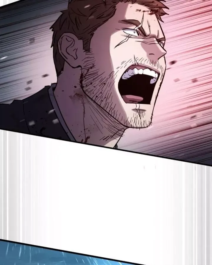 Tuyệt Thế Quân Lâm Chap 81 - Next Chap 82
