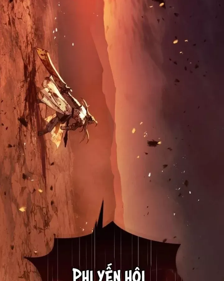 Tuyệt Thế Quân Lâm Chap 81 - Next Chap 82