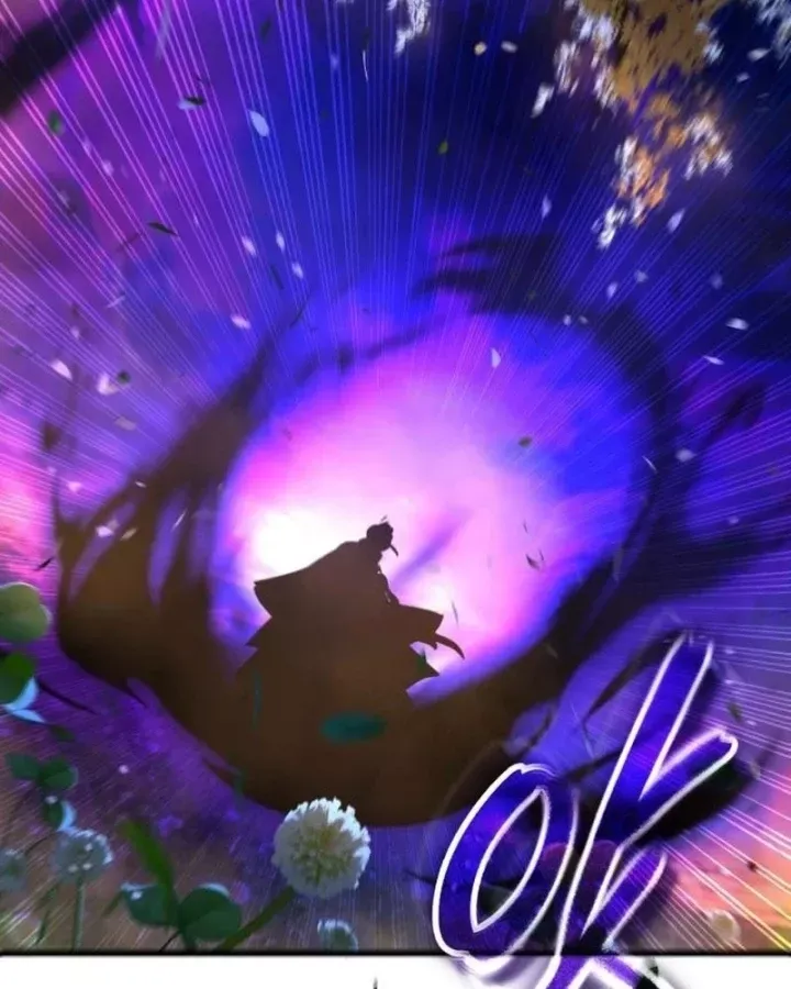 Tuyệt Thế Quân Lâm Chap 81 - Next Chap 82