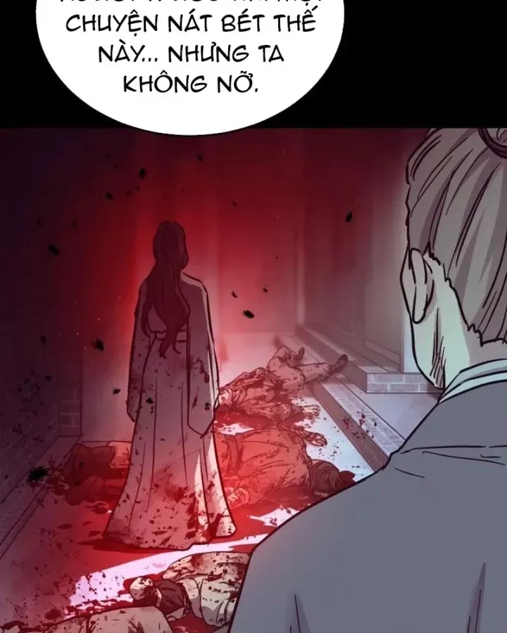 Tuyệt Thế Quân Lâm Chap 81 - Next Chap 82